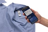 T-SHIRT COTONE RICICLATO E BIOLOGICO